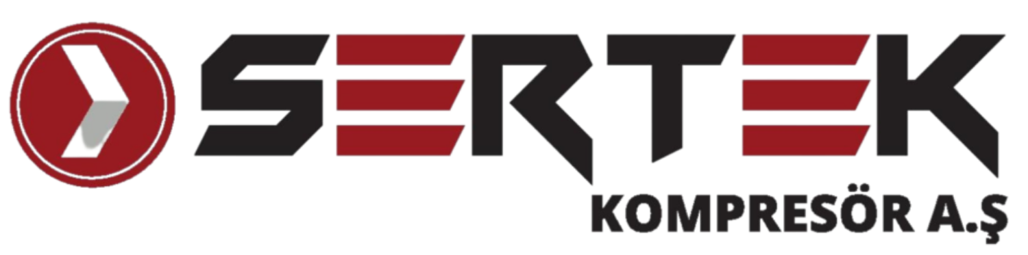 Sertek Kompresör A.Ş